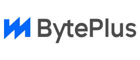 BytePlus