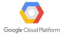 GCP